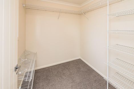 Photo of property in 28 Purnell Street, College Estate, Whanganui, 4500