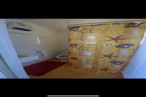 Photo of property in 18 Dermont Street, Bader, Hamilton, 3206