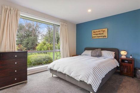 Photo of property in 6 Mill Road, Leithfield, Amberley, 7481