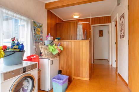 Photo of property in 44 Francis Road, Paraparaumu Beach, Paraparaumu, 5032