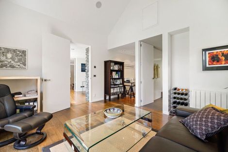 Photo of property in Millbrook Resort, 24 Ayrburn Ridge, Arrowtown, 9371