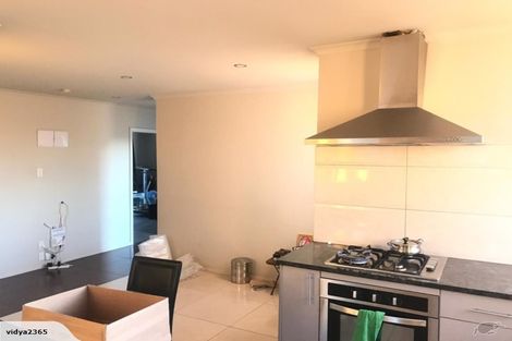 Photo of property in 20b Ashgrove Road, Mangere, Auckland, 2022