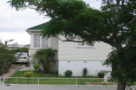 Photo of property in 12 Rawalpindi Street, Mount Albert, Auckland, 1025