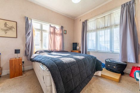 Photo of property in 55 Hally Terrace, Temuka, 7920