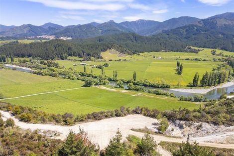 Photo of property in 1079 Motueka Valley Highway, Ngatimoti, Motueka, 7196