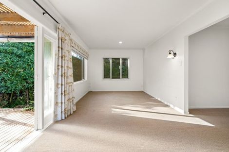 Photo of property in 25 Comries Road, Chartwell, Hamilton, 3210