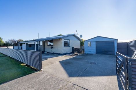 Photo of property in 64 Oreti Street, Kingswell, Invercargill, 9812