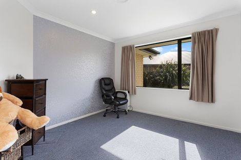 Photo of property in 60b Stonebrook Drive, Rolleston, 7614