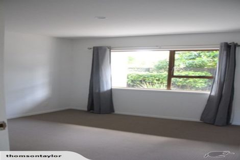 Photo of property in 3/57 Lake Road, Devonport, Auckland, 0624