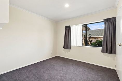 Photo of property in 14 Olympus Grove, Papamoa Beach, Papamoa, 3118