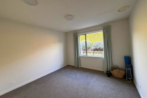 Photo of property in 63 Minaret Ridge, Wanaka, 9305
