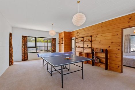 Photo of property in 192 Carrs Road, Loburn, Rangiora, 7472