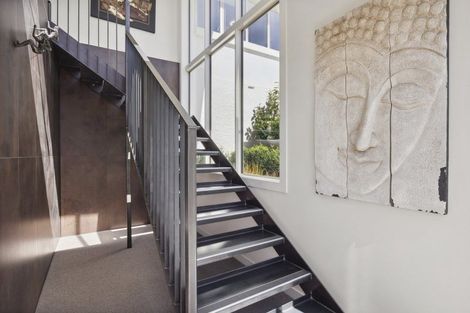 Photo of property in 6 Leven Street, Roslyn, Dunedin, 9010