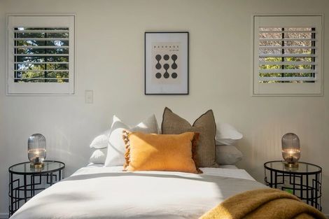 Photo of property in 12a La Veta Avenue, Mount Albert, Auckland, 1025