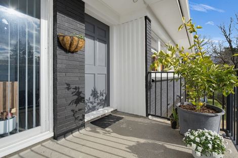 Photo of property in 50 Pandora Avenue, Sunnybrook, Rotorua, 3015