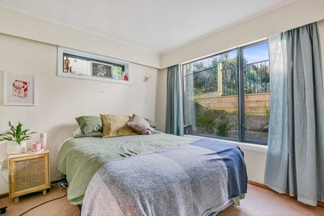 Photo of property in 99 Cashmere Avenue, Khandallah, Wellington, 6035