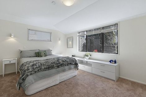 Photo of property in 43a Percival Avenue, Matua, Tauranga, 3110