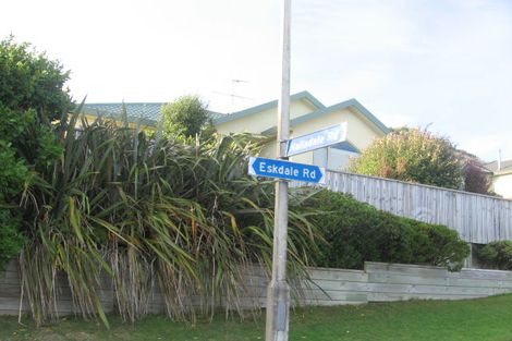 Photo of property in 149 Eskdale Road, Papakowhai, Porirua, 5024