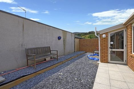 Photo of property in 1/81 Kingsford Drive, Stoke, Nelson, 7011