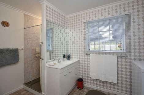 Photo of property in 2/146 Mary Street, Richmond, Invercargill, 9810