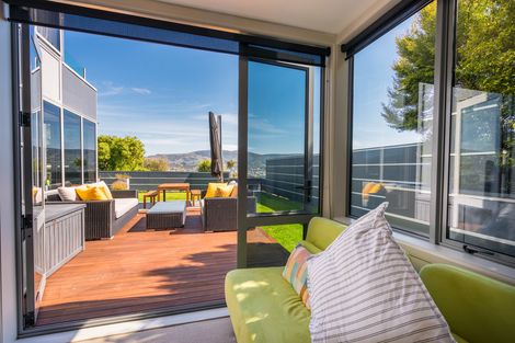 Photo of property in 105a Doon Street, Waverley, Dunedin, 9013