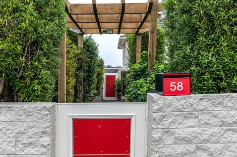 Photo of property in 58 Grants Road, Marchwiel, Timaru, 7910