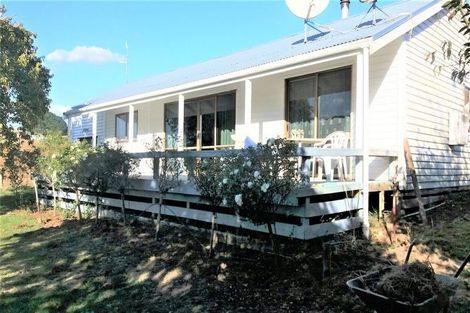 Photo of property in 987 Waimai Valley Road, Te Akau, Ngaruawahia, 3794