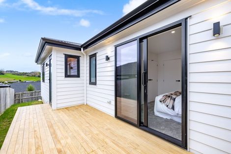 Photo of property in 9 Jamish Drive, Warkworth, 0910