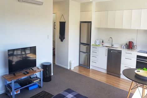 Photo of property in 6/11 Exeter Street, Merivale, Christchurch, 8014