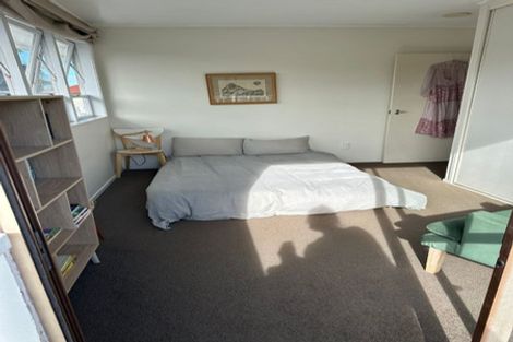 Photo of property in 108 Deep Creek Road, Torbay, Auckland, 0630