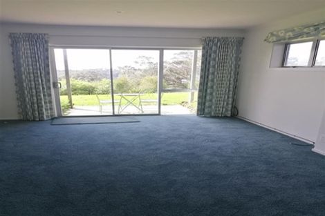 Photo of property in 12 Jackson Crescent, Mahurangi East, Warkworth, 0982