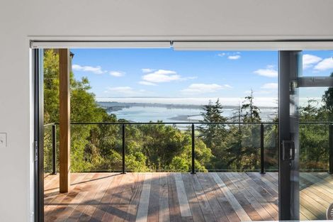 Photo of property in 145 Mount Pleasant Road, Mount Pleasant, Christchurch, 8081