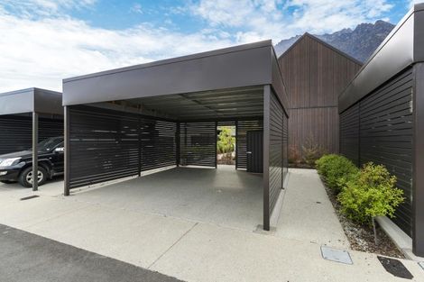 Photo of property in 5 Escalator Avenue, Jacks Point, 9371