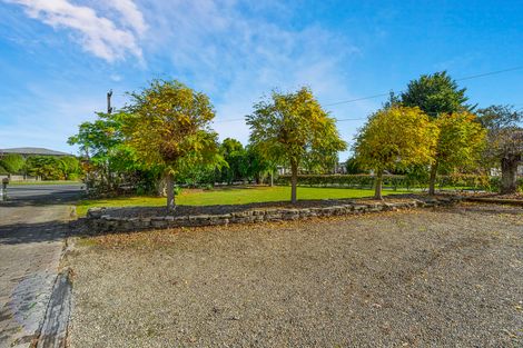 Photo of property in 154 Studholme Street, Morrinsville, 3300