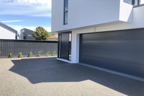 Photo of property in 39a Clissold Street, Merivale, Christchurch, 8014
