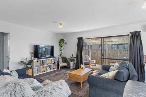 Photo of property in 7b Bruce Avenue, Glenview, Hamilton, 3206