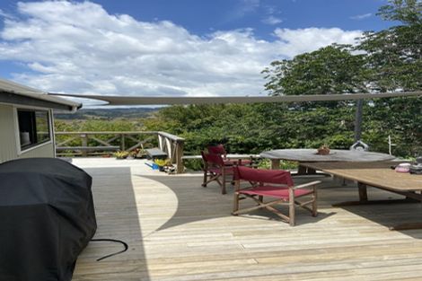 Photo of property in 9 Mountain View Road, Hikurangi, 0114