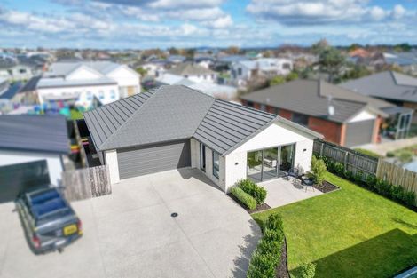 Photo of property in 17b Bullar Street, Grasmere, Invercargill, 9810