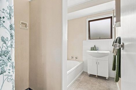 Photo of property in 20 Hemans Street, Leamington, Cambridge, 3432
