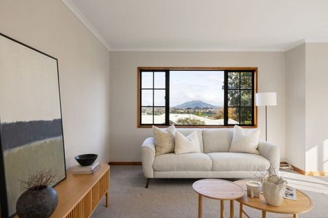 Photo of property in 2 Rosehill Lane, Te Awamutu, 3800