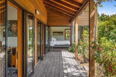 Photo of property in 46 Ballantyne Road, Wanaka, 9305