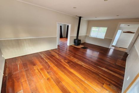 Photo of property in 1/90 Clevedon Road, Papakura, 2110