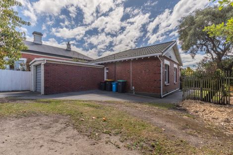 Photo of property in 11a Trafalgar Street, Maori Hill, Timaru, 7910