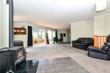 Photo of property in 12 Albert Street, Hamilton East, Hamilton, 3216