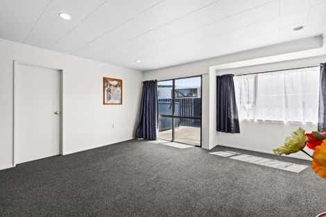 Photo of property in 24b Ashridge Road, Napier South, Napier, 4110