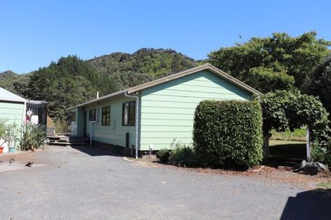 Photo of property in 13b Waingaro Road, Ngaruawahia, 3720