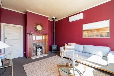 Photo of property in 51 Grace Street, Appleby, Invercargill, 9812