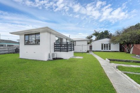 Photo of property in 1/26 Don Street, Papakura, 2110