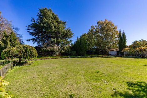 Photo of property in 5 Pak Lims Road, Renwick, 7204
