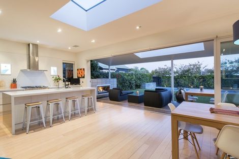 Photo of property in 2 Trinity Street, Ponsonby, Auckland, 1011